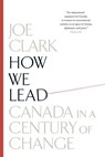 How We Lead - Joe Clark - 9780307359094