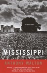 Mississippi - Anthony Walton - 9780307488312