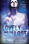 The Lovely and the Lost - Page Morgan - 9780307980823