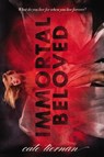 Tiernan, C: Immortal Beloved - Cate Tiernan - 9780316035910