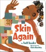 Skin Again - bell hooks - 9780316412933