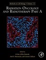 Radiation Oncology and Radiotherapy, Part A - Ai Sato ; Jeffrey Kraynak ; Ariel E. Marciscano - 9780323899499