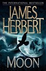 Moon - James Herbert - 9780330522670