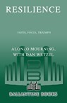 Resilience - Alonzo Mourning ; Dan Wetzel - 9780345509727