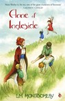 Anne of Ingleside - L. Montgomery M. - 9780349009490