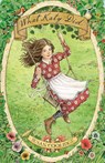 What Katy Did - Susan Coolidge - 9780349009599