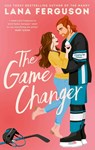 The Game Changer - Lana Ferguson - 9780349441412