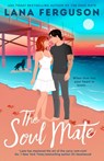 The Soul Mate - Lana Ferguson - 9780349447964