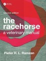 The Racehorse - Piet (Rossdales Veterinary Surgeons) Ramzan - 9780367428310
