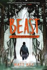 Beast - Watt Key - 9780374313678