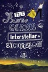 The Prom Goer's Interstellar Excursion - MCCOY,  Chris - 9780375847400