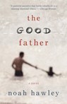 The Good Father - Noah Hawley - 9780385535618