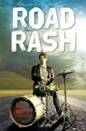 Road Rash - Mark Huntley Parsons - 9780385753449