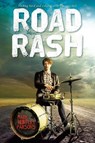 Road Rash - PARSONS,  Mark Huntley - 9780385753456