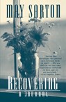Recovering - May Sarton - 9780393317176
