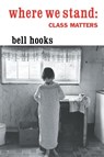 Where We Stand - bell hooks - 9780415929134