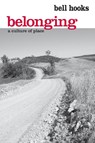 Belonging - bell hooks - 9780415968164