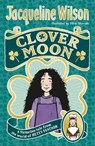 Clover Moon - Jacqueline Wilson - 9780440870258