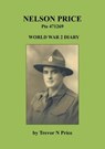 Nelson Price - Trevor N Price - 9780473600846