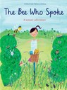 The Bee Who Spoke - Al MacCuish - 9780500652497