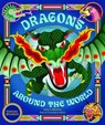 Dragons Around the World - Sally Nicholls - 9780500654019