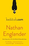 kaddish.com - Nathan Englander - 9780525434054
