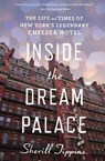 Inside the Dream Palace - Tippins Sherill Tippins - 9780544334472