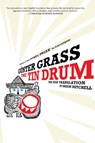 The Tin Drum - Gunter Grass - 9780547339108