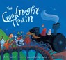 The Goodnight Train - June Sobel - 9780547718989