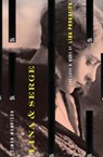 Lina & Serge - Simon Morrison - 9780547844138