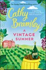 A Vintage Summer - Cathy Bramley - 9780552173957
