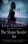 The Shape Stealer - Lee Carroll - 9780553825701