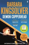 Demon Copperhead - Barbara Kingsolver - 9780571376483