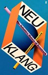 Neu Klang - Christoph Dallach - 9780571377671