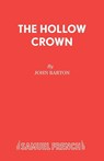 The Hollow Crown - John Barton - 9780573011832