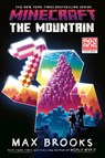 Minecraft - Max Brooks - 9780593159170