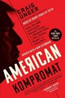 American Kompromat - Craig Unger - 9780593182543