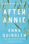 After Annie - Anna Quindlen - 9780593229828