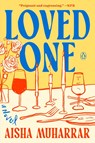 Loved One - Aisha Muharrar - 9780593655863