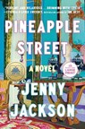 Pineapple Street - Jenny Jackson - 9780593676714