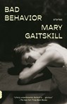 Bad Behavior - Mary Gaitskill - 9780593689400