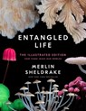Entangled Life: The Illustrated Edition - Merlin Sheldrake - 9780593729991
