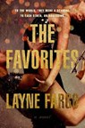 Fargo, L: Favorites - Layne Fargo - 9780593732045
