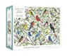 Sibley Songbirds Jigsaw Puzzle -  - 9780593800133