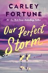 Fortune, C: Our Perfect Storm - Carley Fortune - 9780593953242
