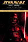 Dark Lord - James Luceno - 9780593974322