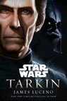 Tarkin: Star Wars - James Luceno - 9780593975381