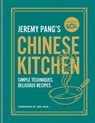 School of Wok: Jeremy Pang's Chinese Kitchen - Jeremy Pang - 9780600639923