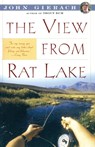 View From Rat Lake - John Gierach - 9780671675813