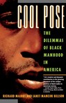 Cool Pose - Richard Majors ; Janet Mancini Billson - 9780671865726